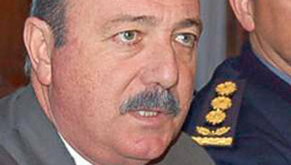 El viernes juran cuatro de los seis ministros