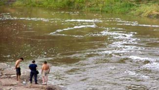 Hijos de la dueña de Clarín dicen que los usan políticamente