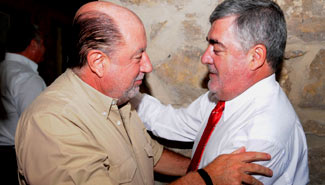 Contradicciones oficiales en torno a la muerte de una niña