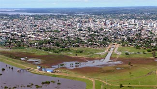Se lanzó el Congreso Nacional de Educación