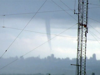 Proponen crear un programa provincial de cuidados paliativos