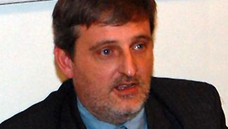 Prestigioso físico asegura que los extraterrestres existen