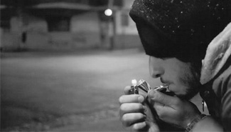 Advierten que el paco ya entró en la provincia