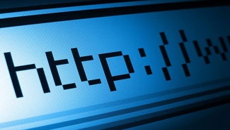 Presentan una tecnología que promete revolucionar a Internet