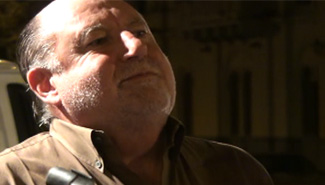 Busti muestra que la desocupación se duplicó en Concordia