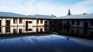 Si no se capitaliza en mayo Cotapa entraría en quiebra