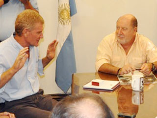 Confirmado: la tarifa electrica aumentará casi un 18{10b083c464b21a2e5b96ab7d1950c6efda5949816d8d4b699d6508628a11a647} en Entre Ríos