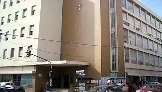 Más de 3.000 jubilados municipales entrerrianos tendrán aumento