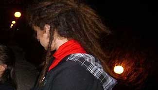 Desde Sidecreer le responden a almaceneros