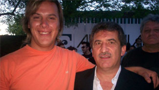 Senadores quieren reglamentar la ley de hipermercados