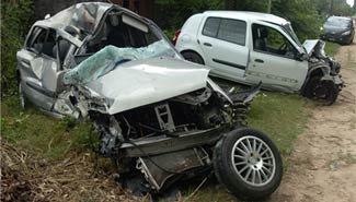 Túnel: difunden nuevas tarifas del peaje y ya anuncian otro aumento