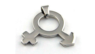 Un entrerriano transexual se operó y pide el cambio de nombre