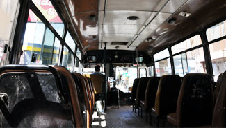 Lauritto mantuvo un encuentro con representante de Fundación Bersa