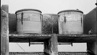 Recomiendan limpiar cada 6 meses los tanques de agua