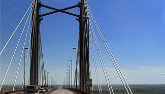 Gripe: ratifican que no se adelantarán las vacaciones