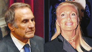 Se aplicaron más de 85.000 dosis de vacunas contra la Gripe A