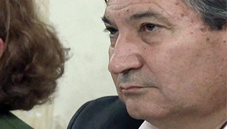 CFK y Mujica respetarán lo dispuesto por La Haya