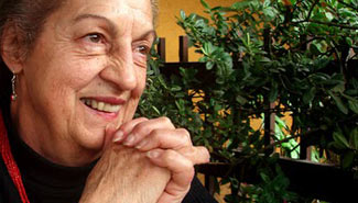 Habrá aumento para más de 33 mil jubilados provinciales