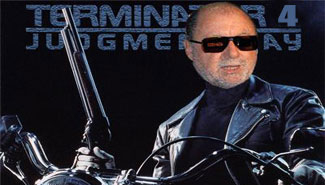 El campo entrerriano vuelve al paro por la crisis de los frigoríficos