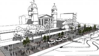 Se demora la ayuda al sector cárnico entrerriano