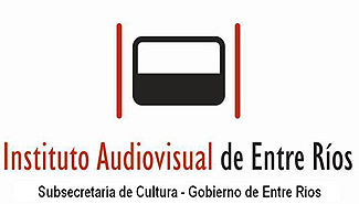 El Instituto Audiovisual de Entre Ríos relanzó su página Web