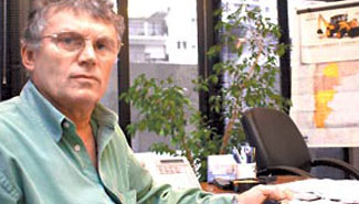 Dueño del Santa Elena vuelve a la justicia por u$s100 millones