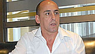 Por qué cerró el diario Crítica