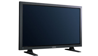 La televisión en 3D más cerca en la Argentina