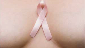 Derivado del brócoli podría frenar el avance del cáncer de mama