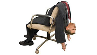 Dormir menos de seis horas puede llevar a la muerte