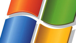 Se presentó el Office 2010