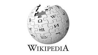 Presentó un proyecto contra el plagio copiando a Wikipedia