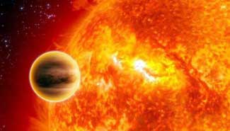 Consejo de la Magistratura será tratado en la próxima sesión de Diputados