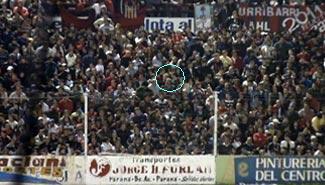 Cada vez más gente se queja de las tarjetas de crédito