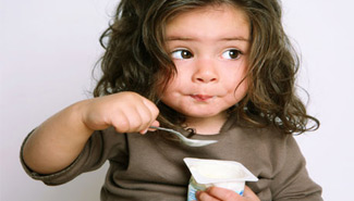 Se producirá en Entre Ríos yogurt con propiedades probióticas