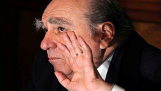 Prestigiosos panelistas disertarán en el Consejo Empresario