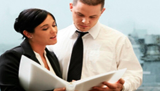 La Dirección de Trabajo quiere igualdad entre hombres y mujeres