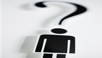 Uner y Uader aplazadas en investigación científica