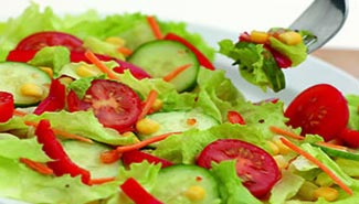 El herbicida llegó a la mesa de los entrerrianos