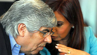 Suben un 20{10b083c464b21a2e5b96ab7d1950c6efda5949816d8d4b699d6508628a11a647} el mínimo no imponible de Ganancias