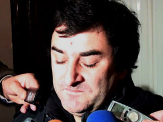 Las horas extra elevan el riesgo de infarto