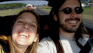 Bajó un 11 {10b083c464b21a2e5b96ab7d1950c6efda5949816d8d4b699d6508628a11a647} el número de víctimas fatales en las rutas