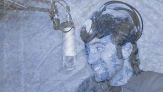 Congelado hasta el cuatricentenario