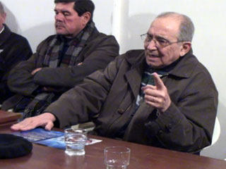 Suben los sueldos de los empleados de comercio