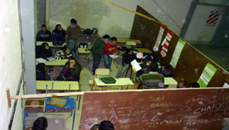 Juez ordenó a Facebook cerrar los grupos que alientan rateadas masivas