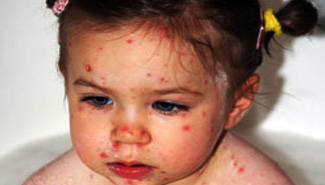 Mujer que pelea por su hijo no logró apartar a la jueza de la causa