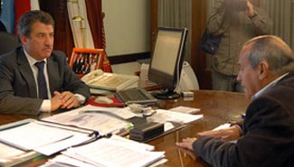 Leishmaniasis: hay alerta sanitario en el norte de la provincia