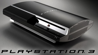 Aseguran que la <i>Play Station</i> 3 fue pirateada