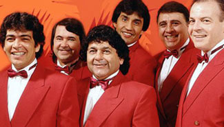 Los Palmeras y al <i>Bichi </i> Fuertes en una lista de evasores por $20 millones