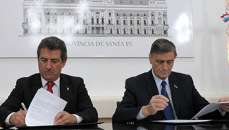 El nuevo puente no mataría el Túnel